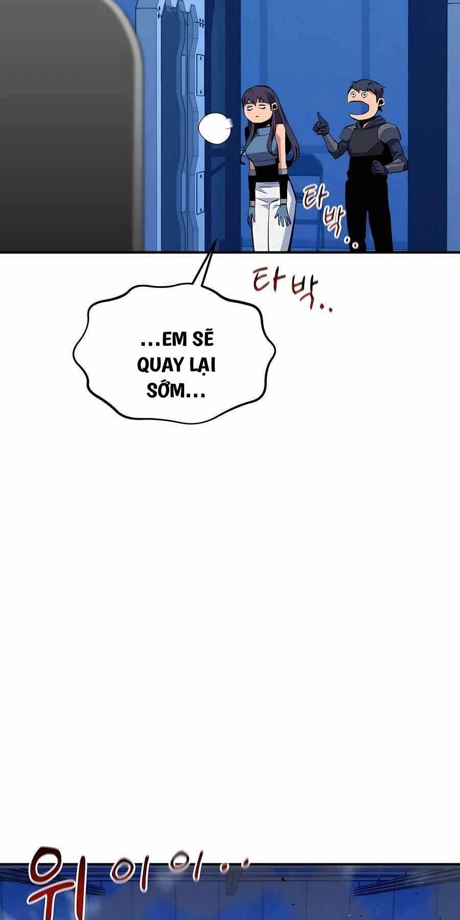 Đi Săn Tự Động Bằng Phân Thân - Chapter 76 - Page 18