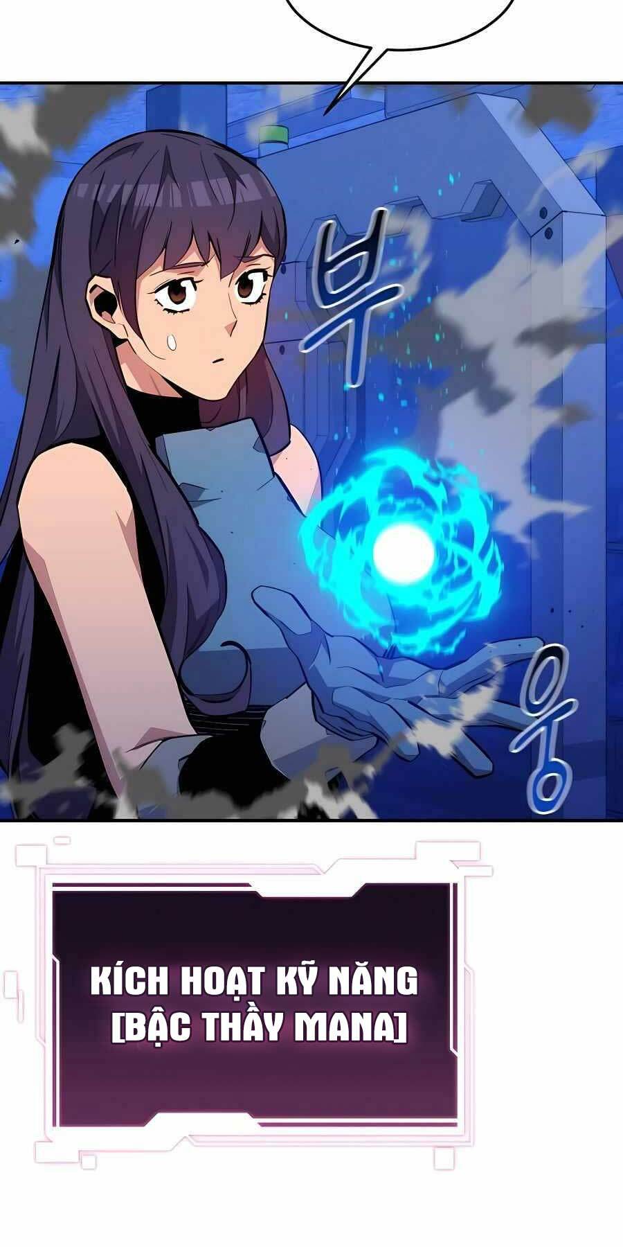 Đi Săn Tự Động Bằng Phân Thân - Chapter 76 - Page 20