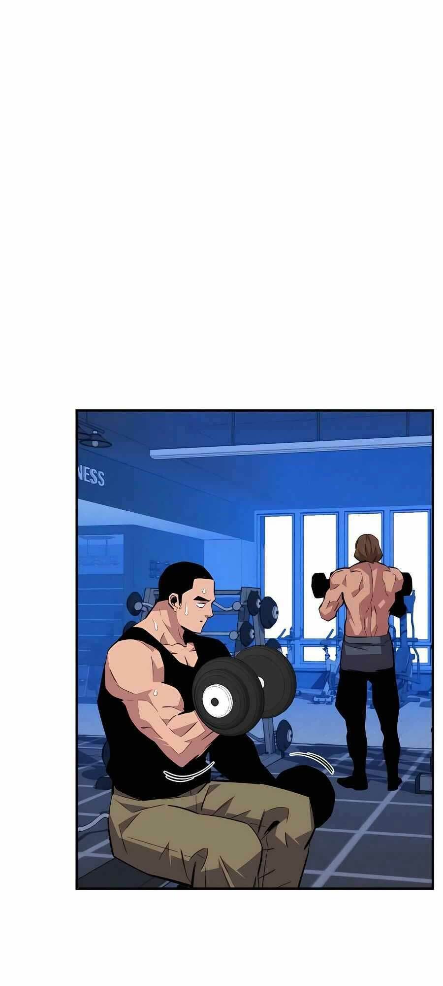 Đi Săn Tự Động Bằng Phân Thân - Chapter 76 - Page 21