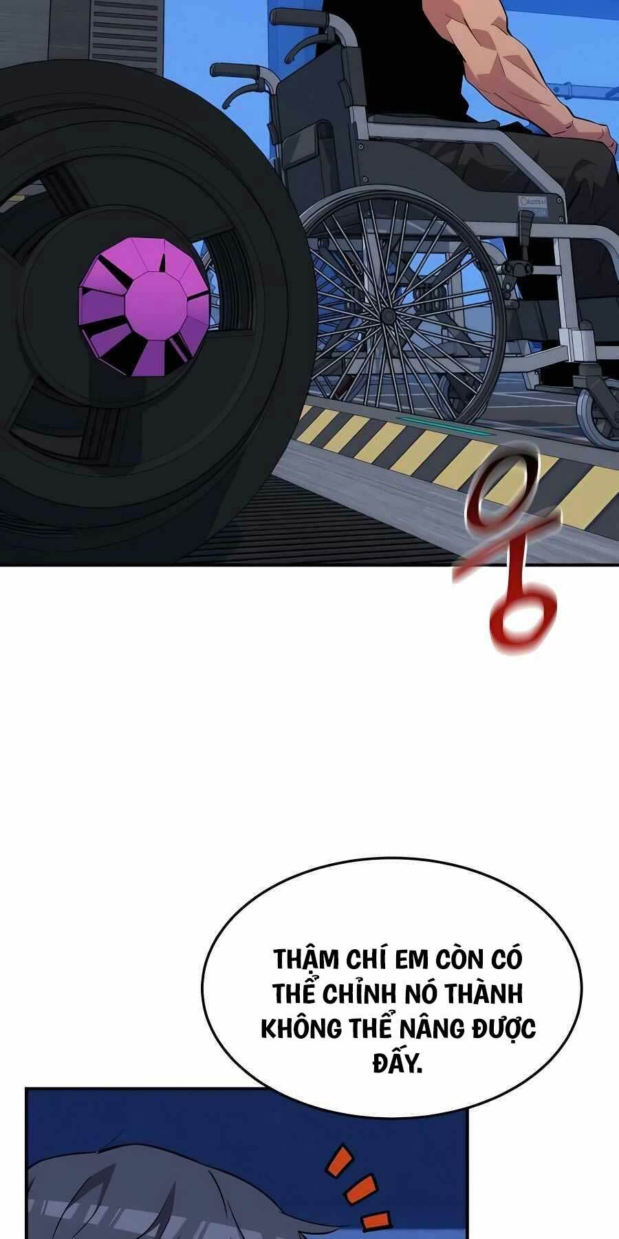 Đi Săn Tự Động Bằng Phân Thân - Chapter 76 - Page 26