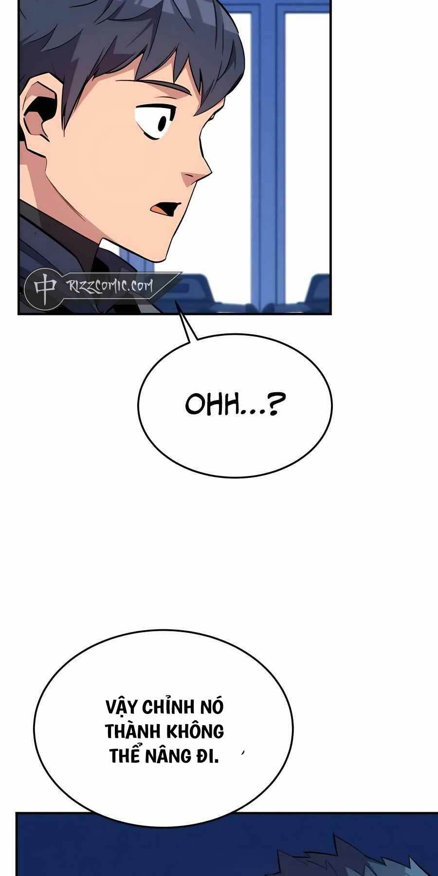 Đi Săn Tự Động Bằng Phân Thân - Chapter 76 - Page 27