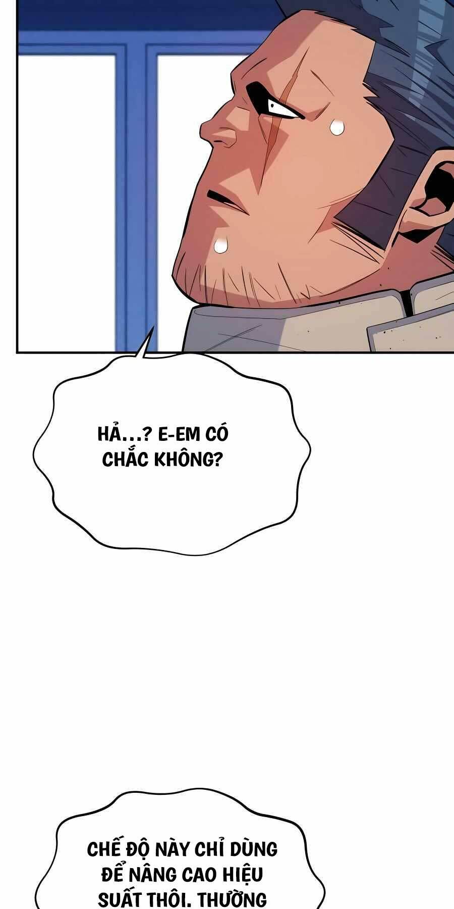 Đi Săn Tự Động Bằng Phân Thân - Chapter 76 - Page 28