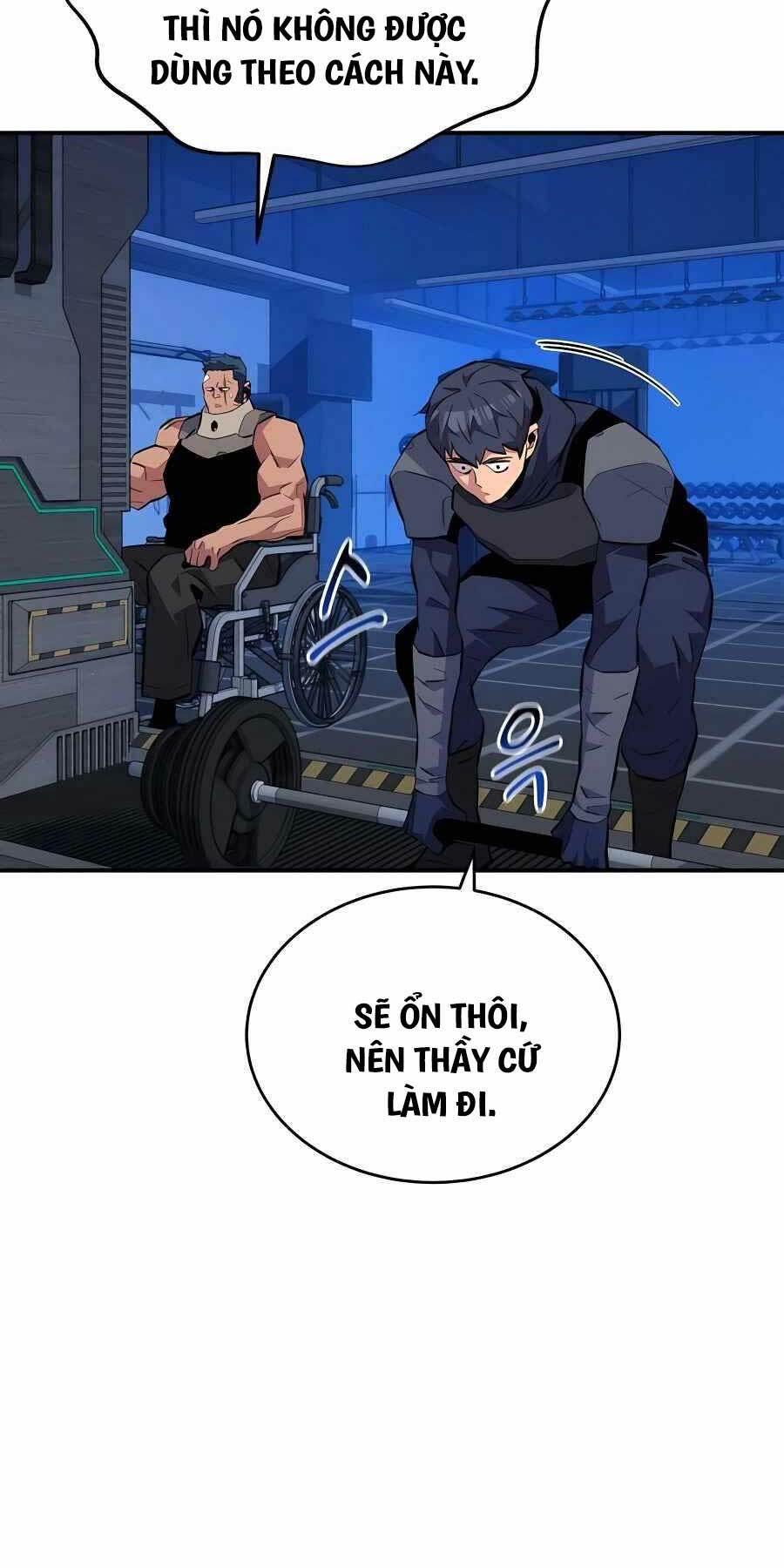 Đi Săn Tự Động Bằng Phân Thân - Chapter 76 - Page 29