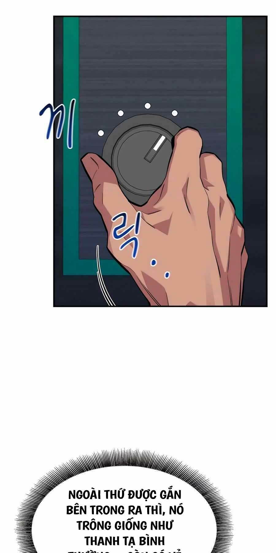 Đi Săn Tự Động Bằng Phân Thân - Chapter 76 - Page 30
