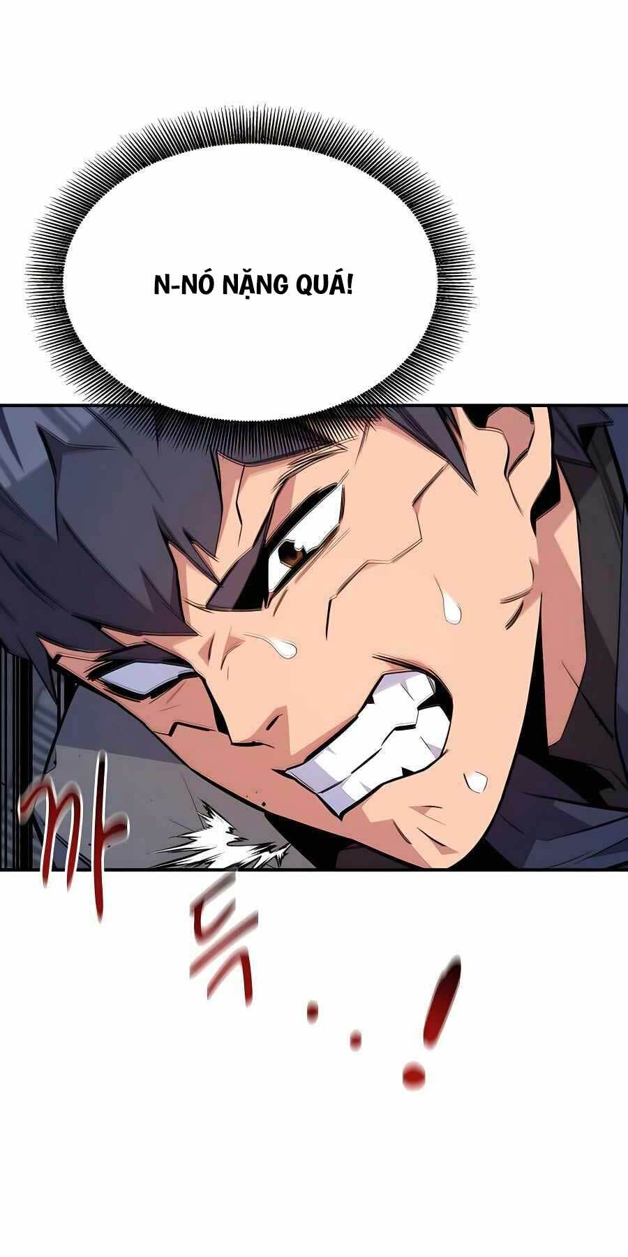 Đi Săn Tự Động Bằng Phân Thân - Chapter 76 - Page 33