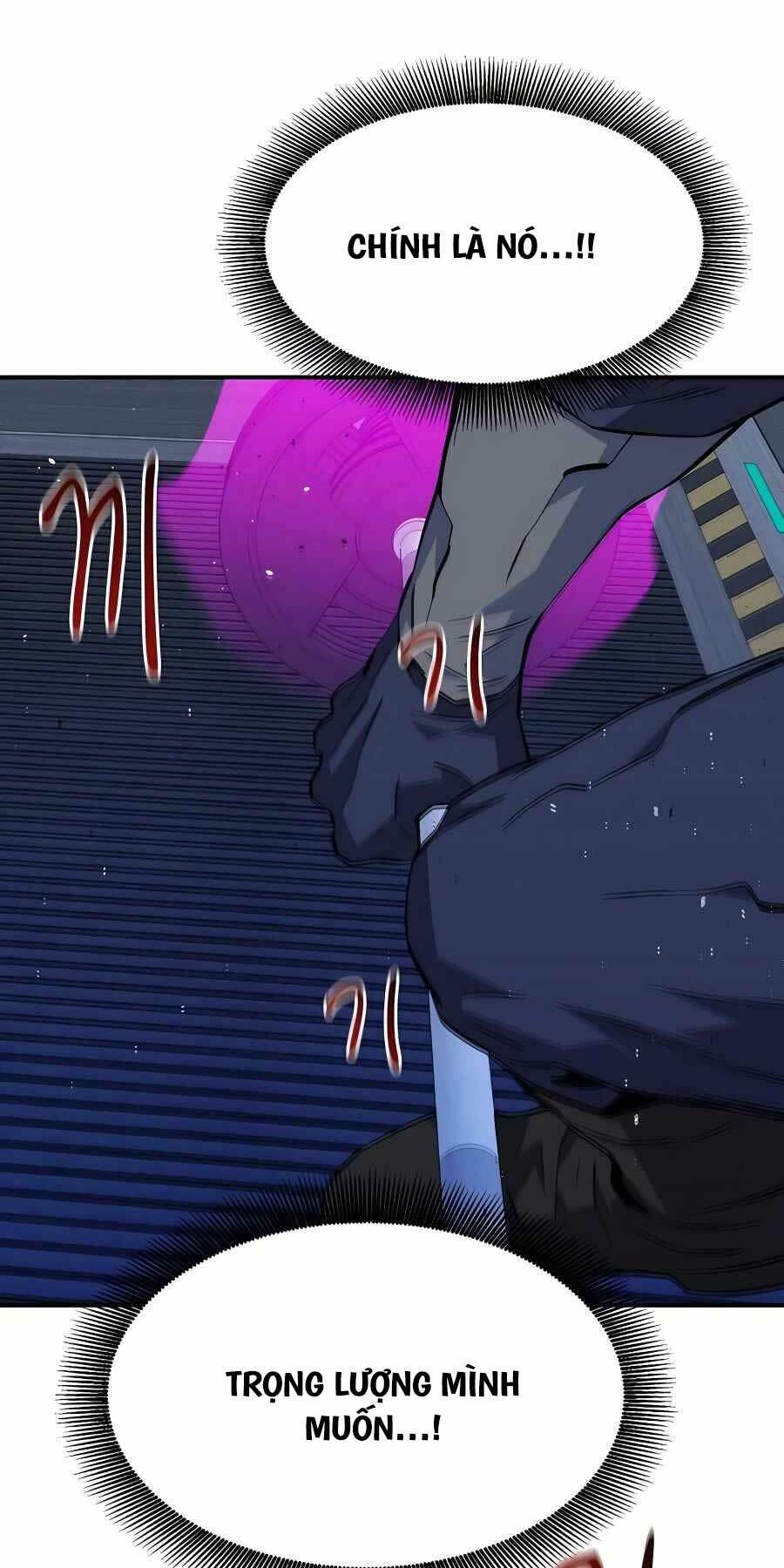 Đi Săn Tự Động Bằng Phân Thân - Chapter 76 - Page 34