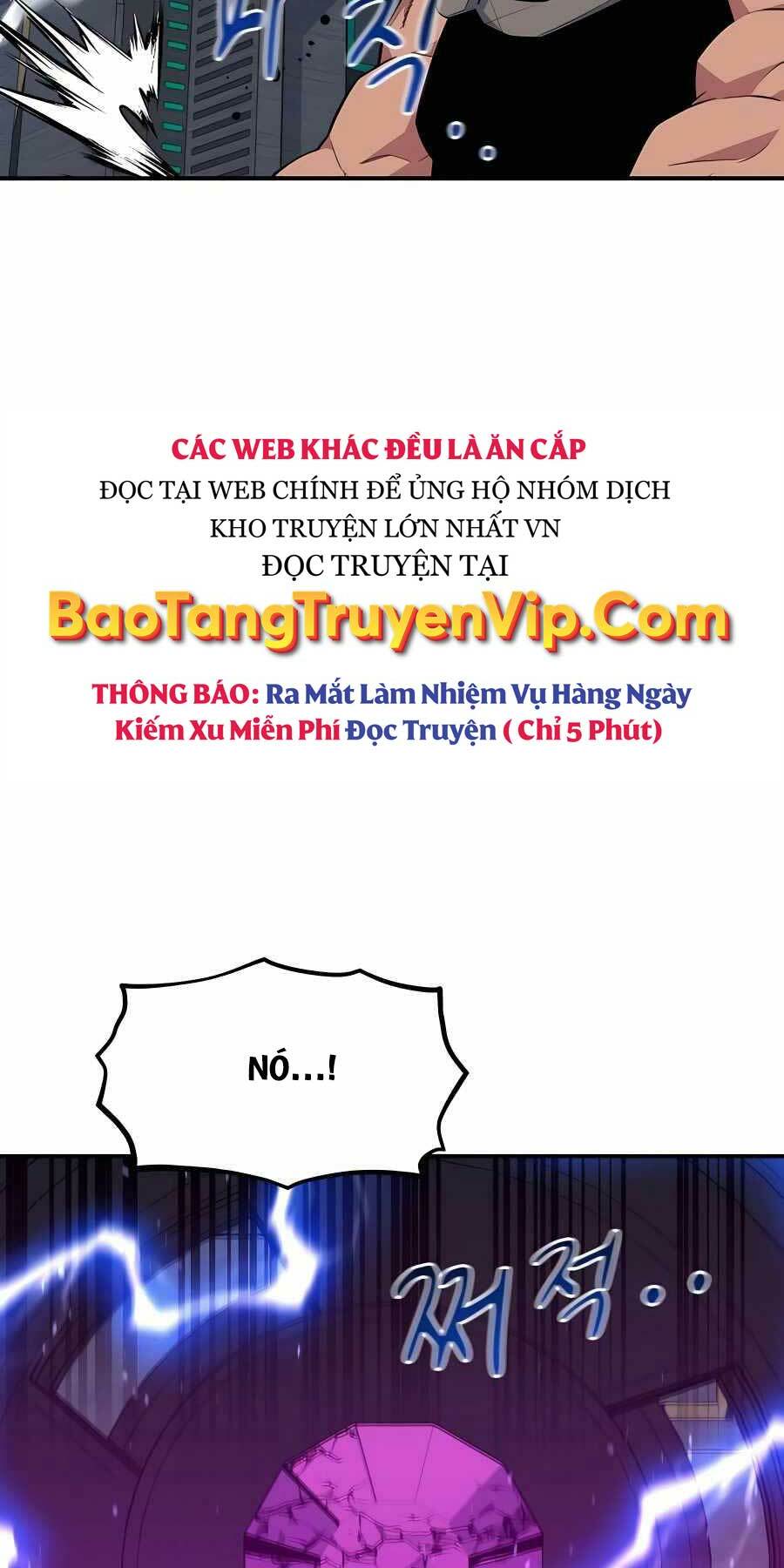 Đi Săn Tự Động Bằng Phân Thân - Chapter 76 - Page 36