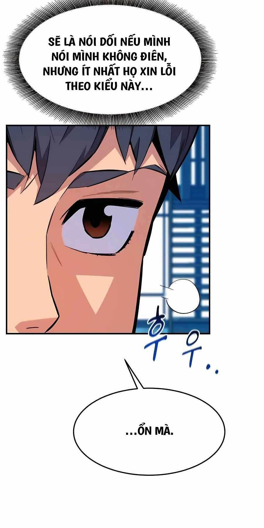 Đi Săn Tự Động Bằng Phân Thân - Chapter 76 - Page 3