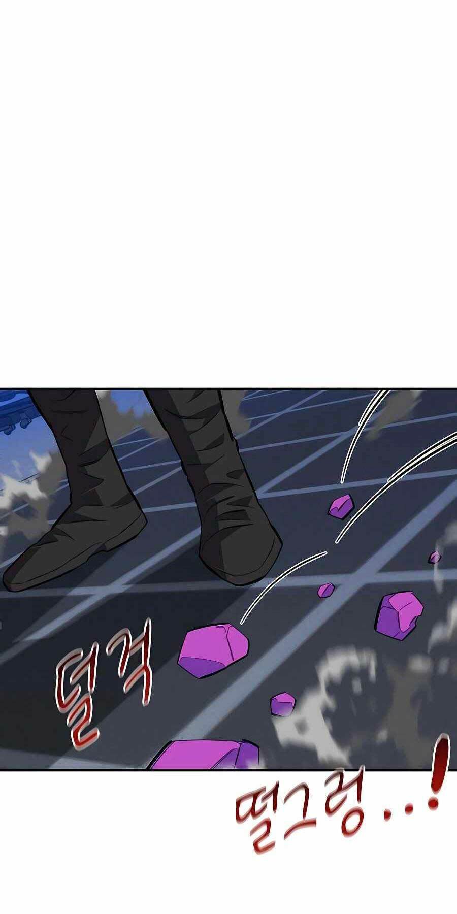 Đi Săn Tự Động Bằng Phân Thân - Chapter 76 - Page 40