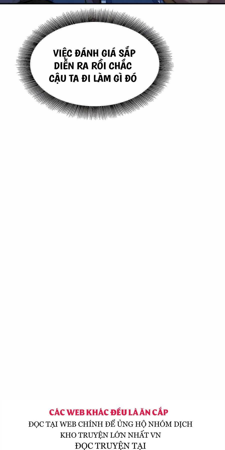 Đi Săn Tự Động Bằng Phân Thân - Chapter 76 - Page 46