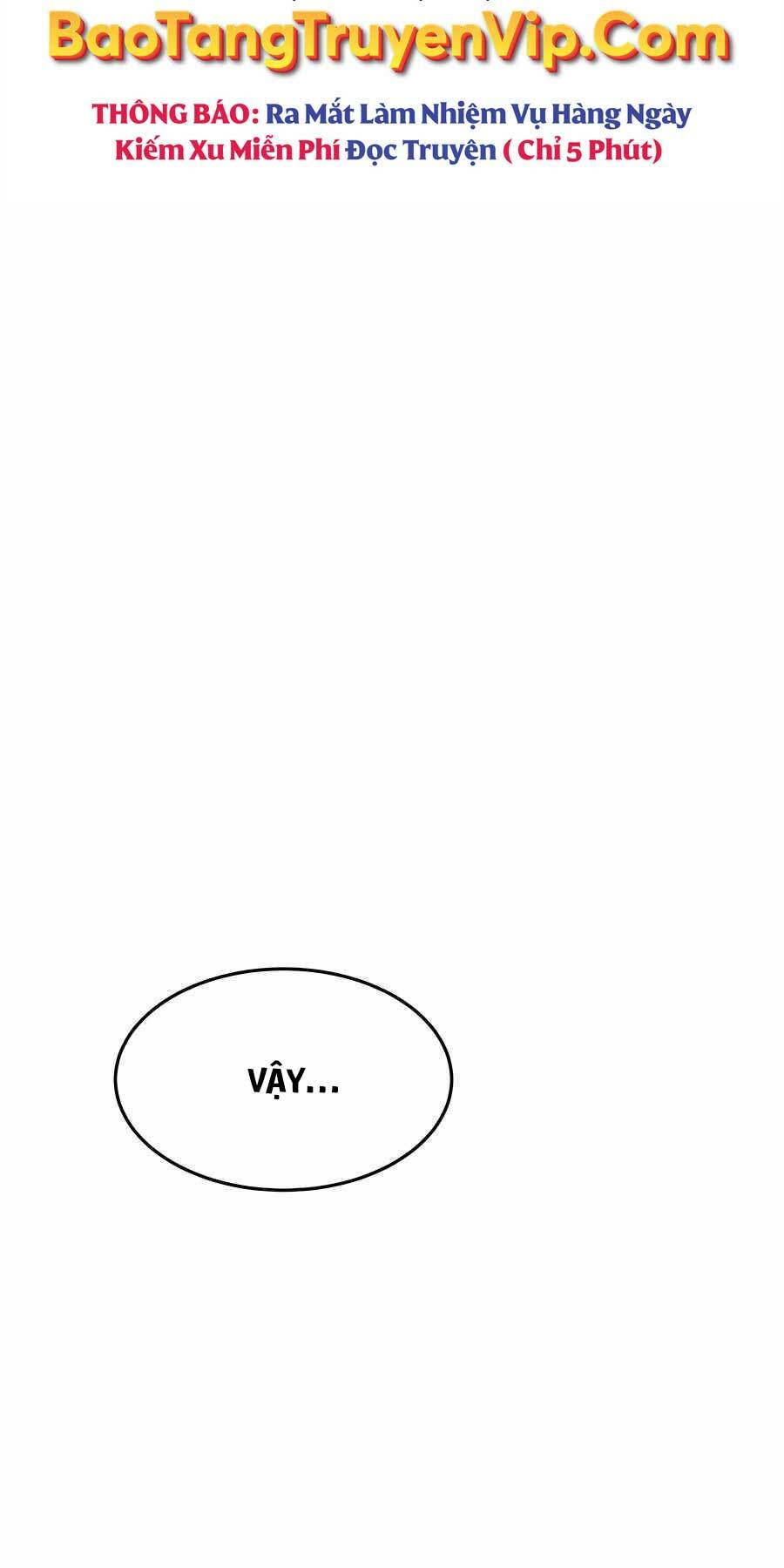 Đi Săn Tự Động Bằng Phân Thân - Chapter 76 - Page 47