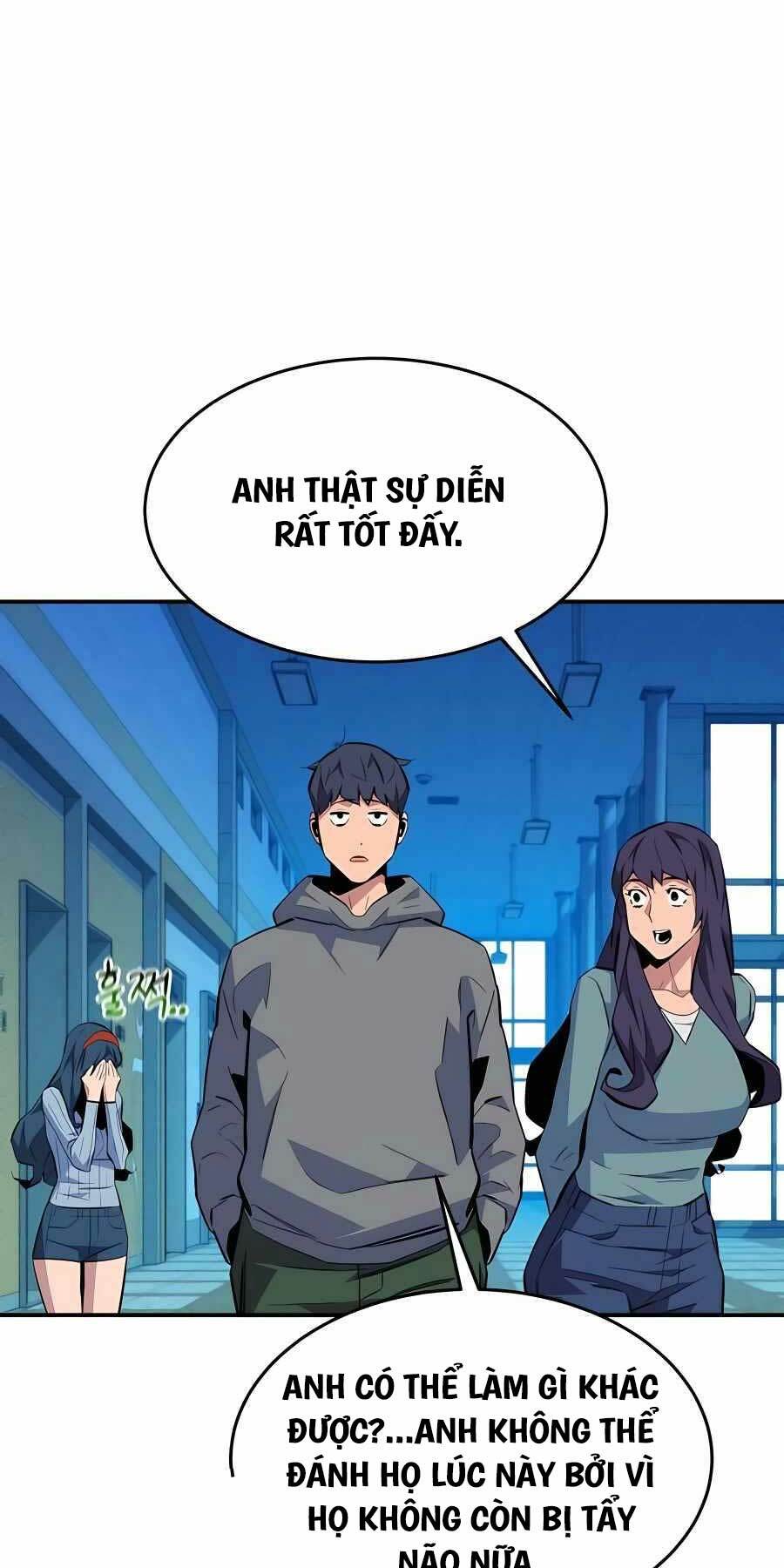 Đi Săn Tự Động Bằng Phân Thân - Chapter 76 - Page 4