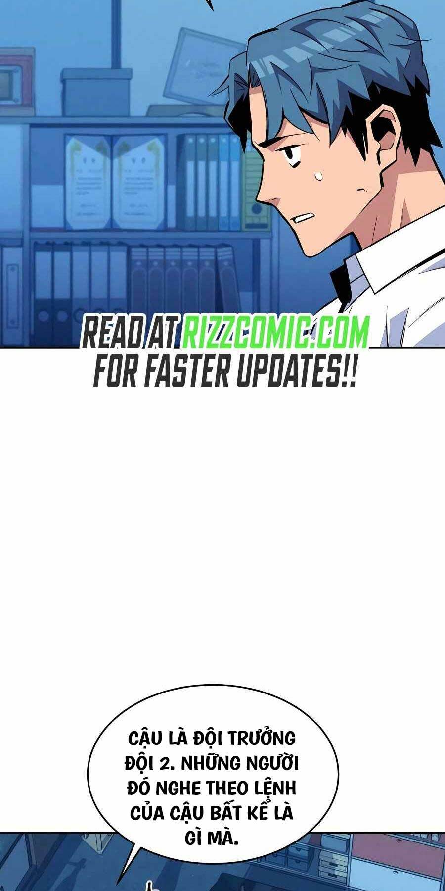 Đi Săn Tự Động Bằng Phân Thân - Chapter 76 - Page 51