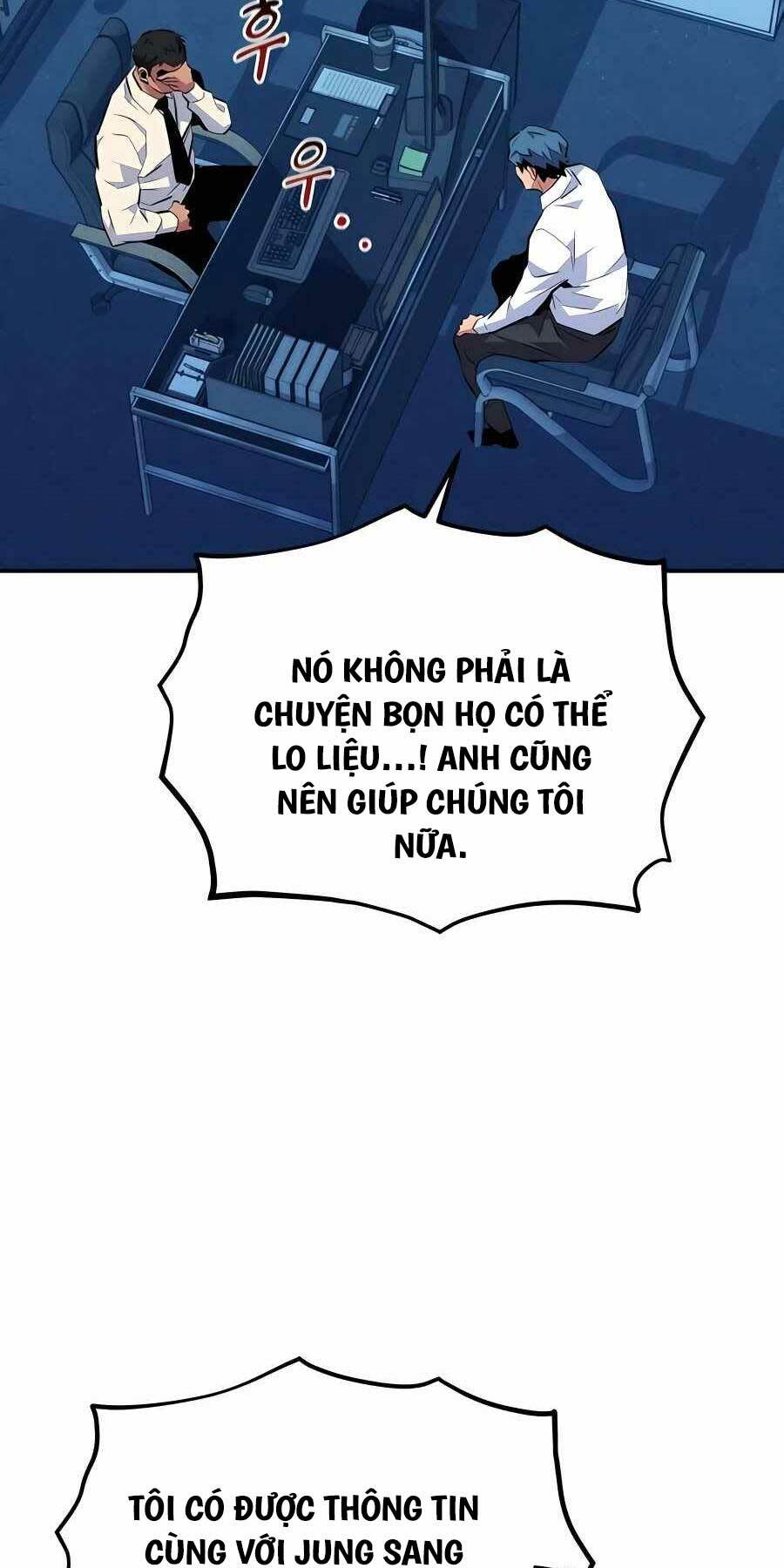 Đi Săn Tự Động Bằng Phân Thân - Chapter 76 - Page 52