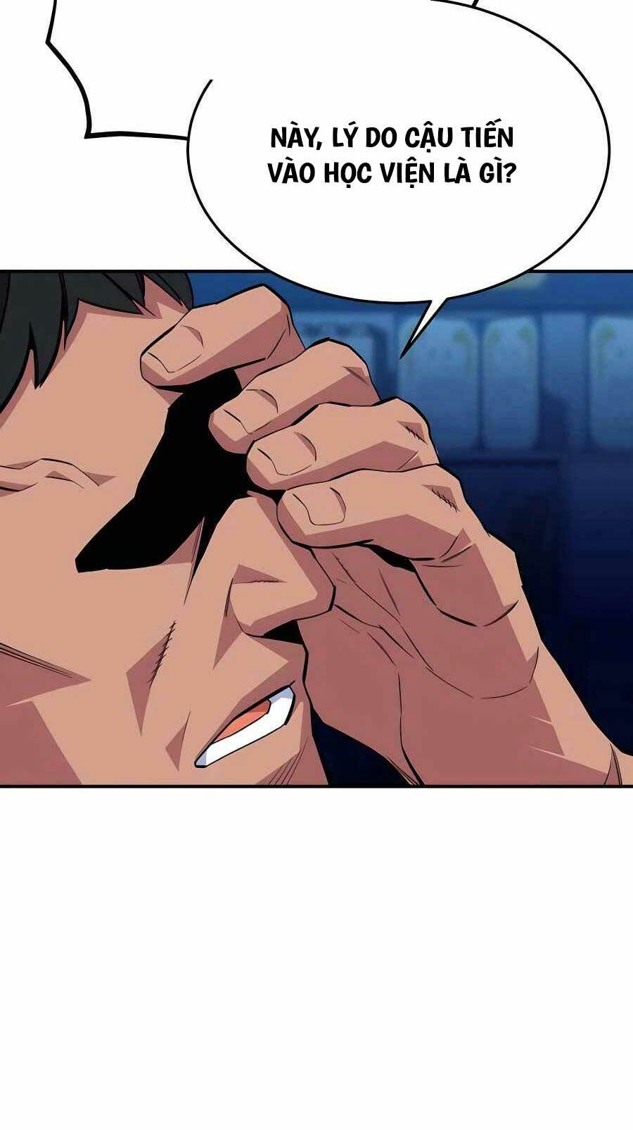 Đi Săn Tự Động Bằng Phân Thân - Chapter 76 - Page 53