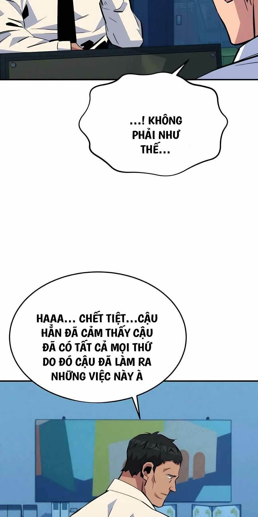Đi Săn Tự Động Bằng Phân Thân - Chapter 76 - Page 56
