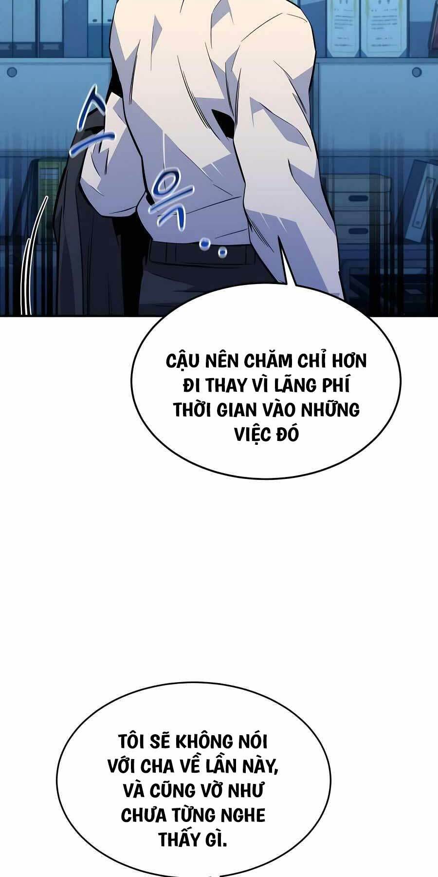 Đi Săn Tự Động Bằng Phân Thân - Chapter 76 - Page 57