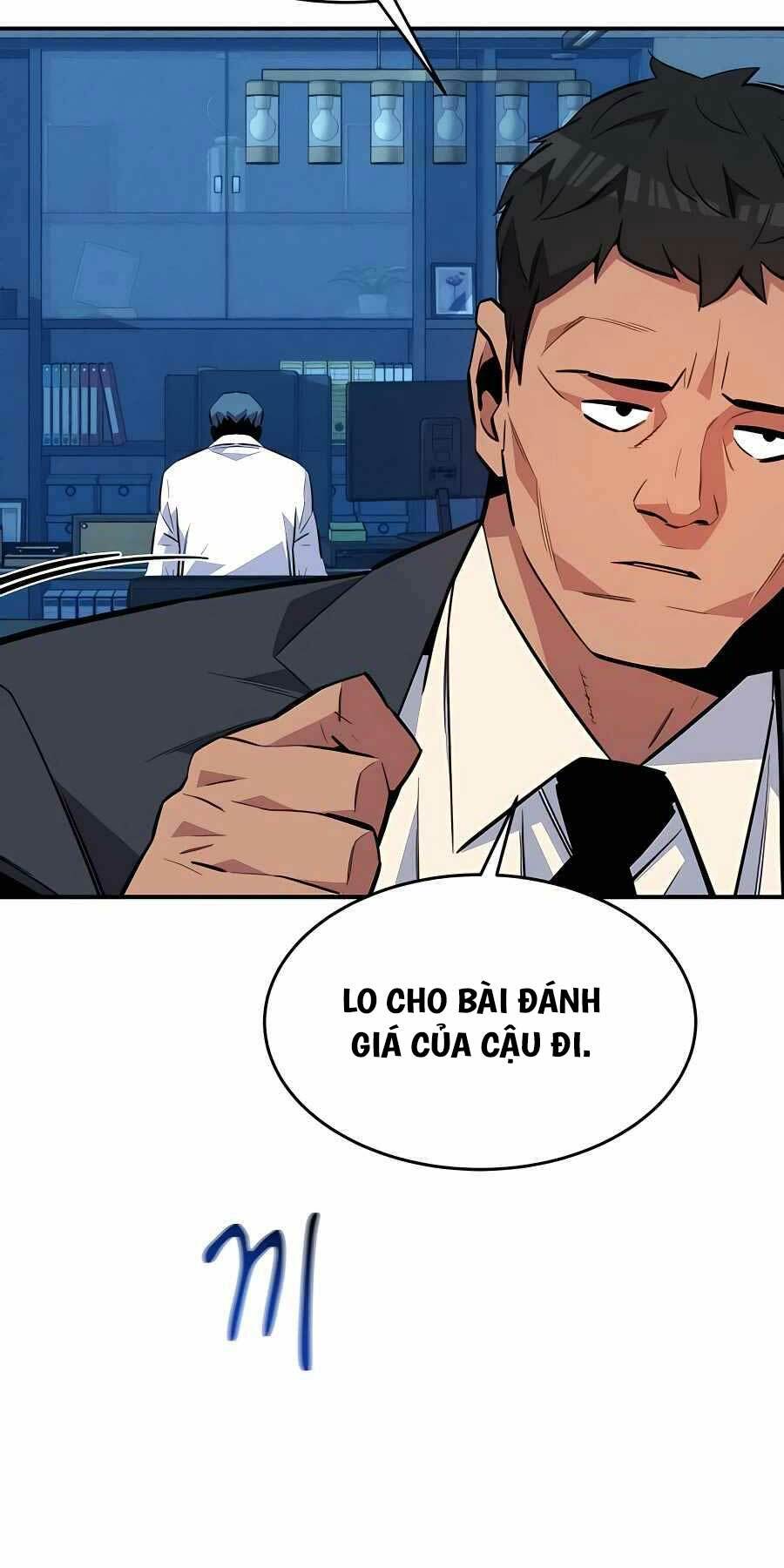 Đi Săn Tự Động Bằng Phân Thân - Chapter 76 - Page 58