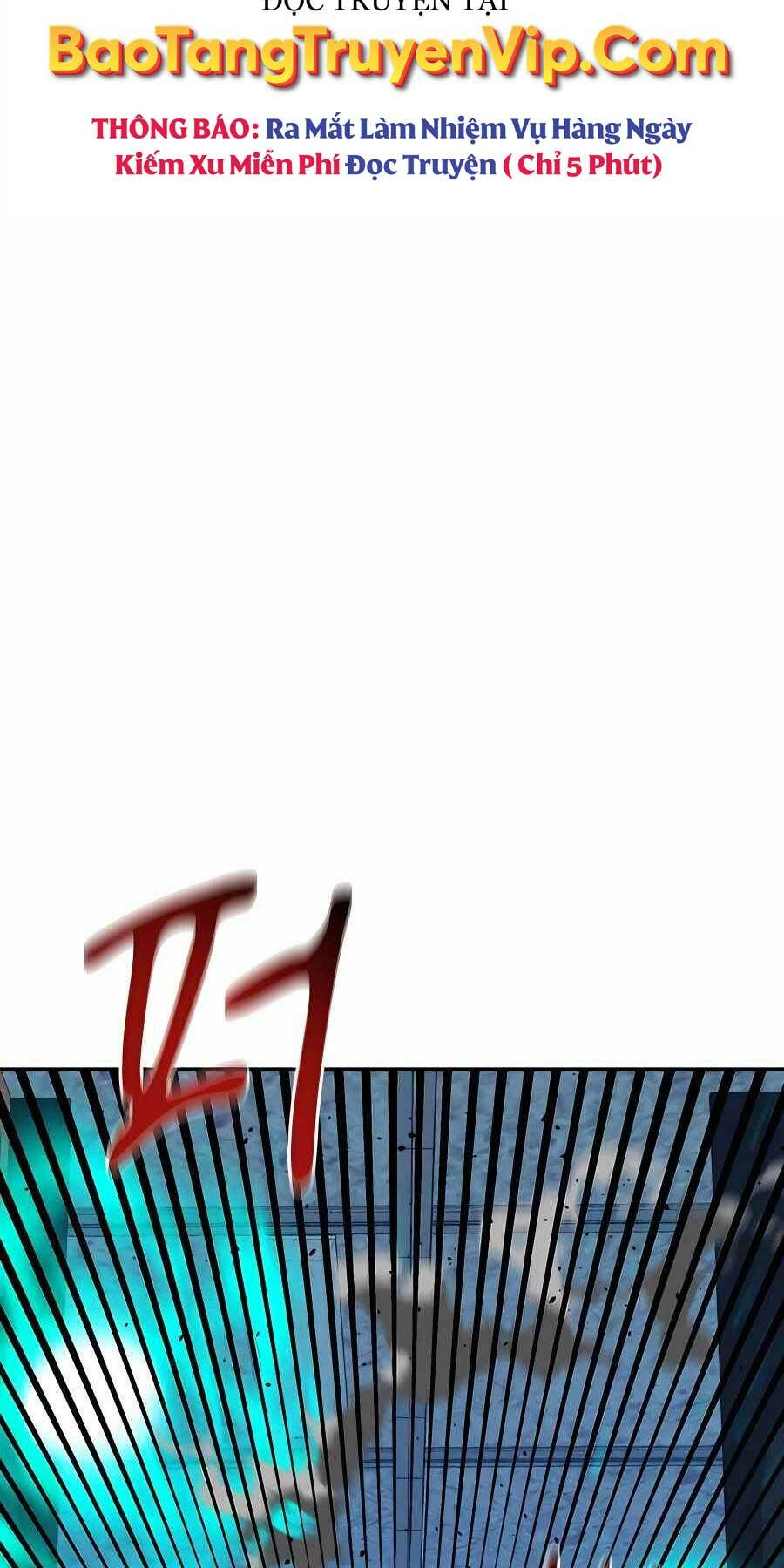 Đi Săn Tự Động Bằng Phân Thân - Chapter 76 - Page 61