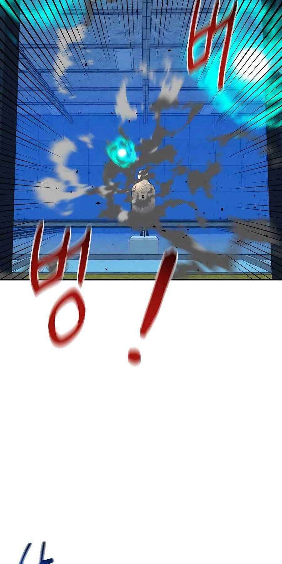 Đi Săn Tự Động Bằng Phân Thân - Chapter 76 - Page 62