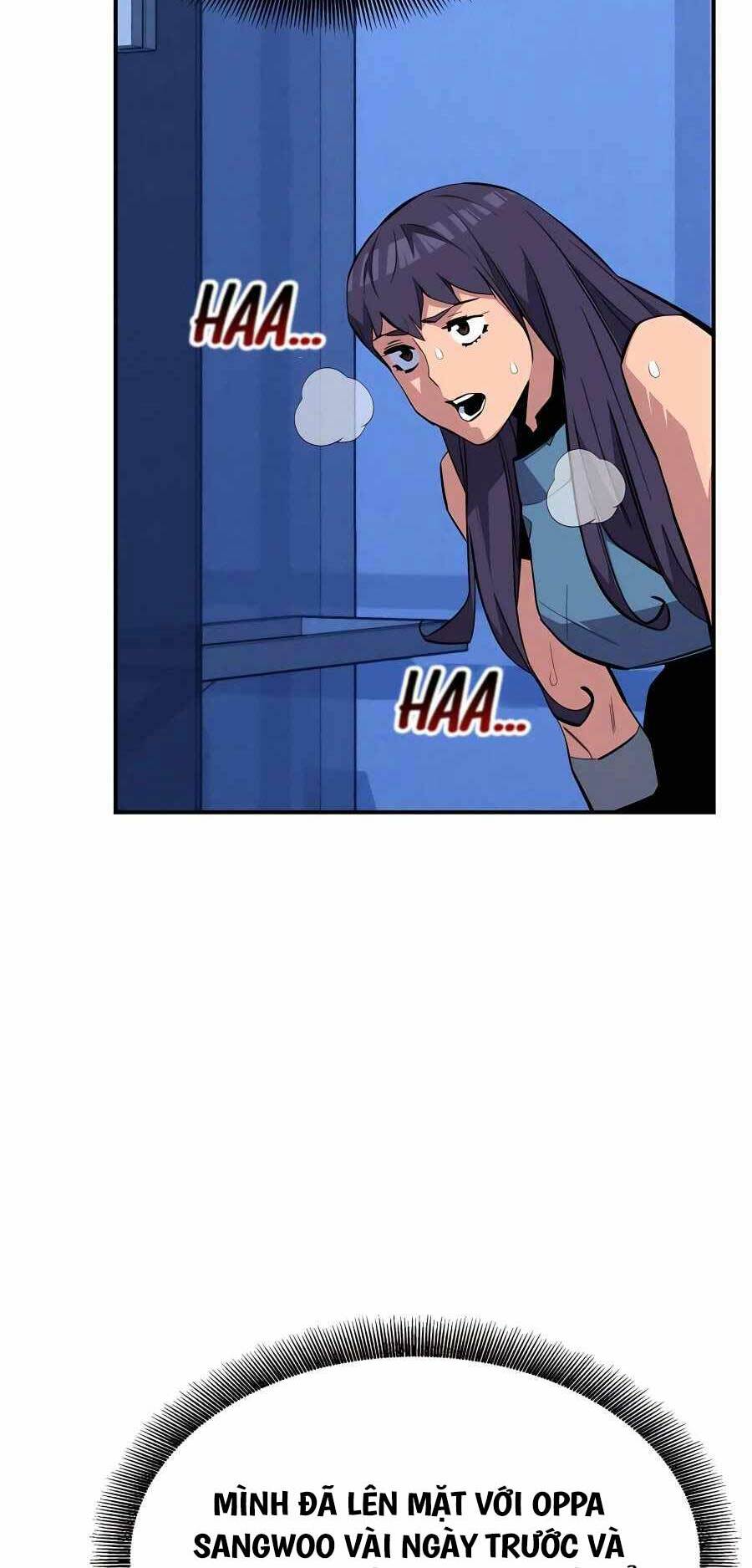 Đi Săn Tự Động Bằng Phân Thân - Chapter 76 - Page 64