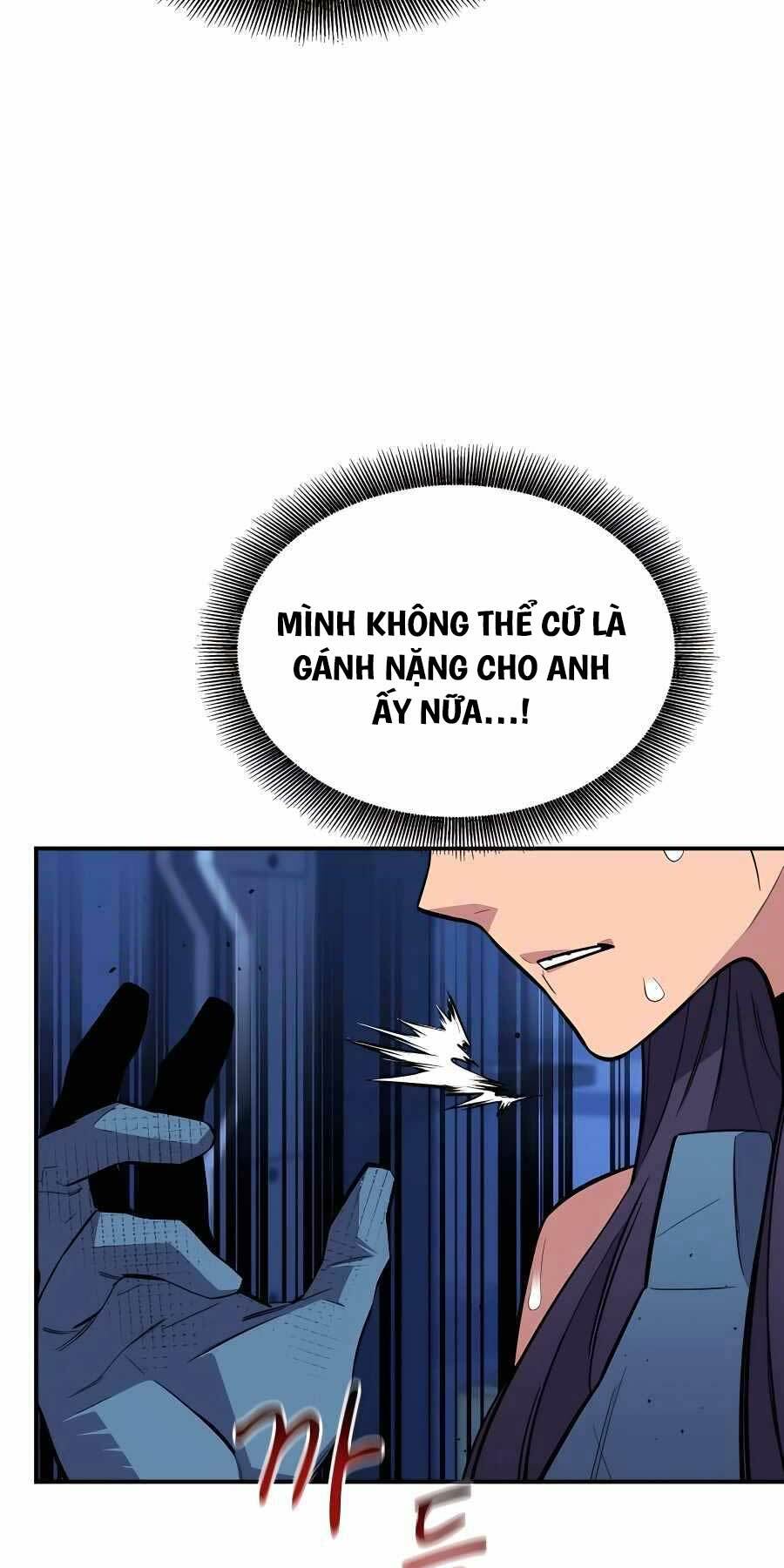 Đi Săn Tự Động Bằng Phân Thân - Chapter 76 - Page 66