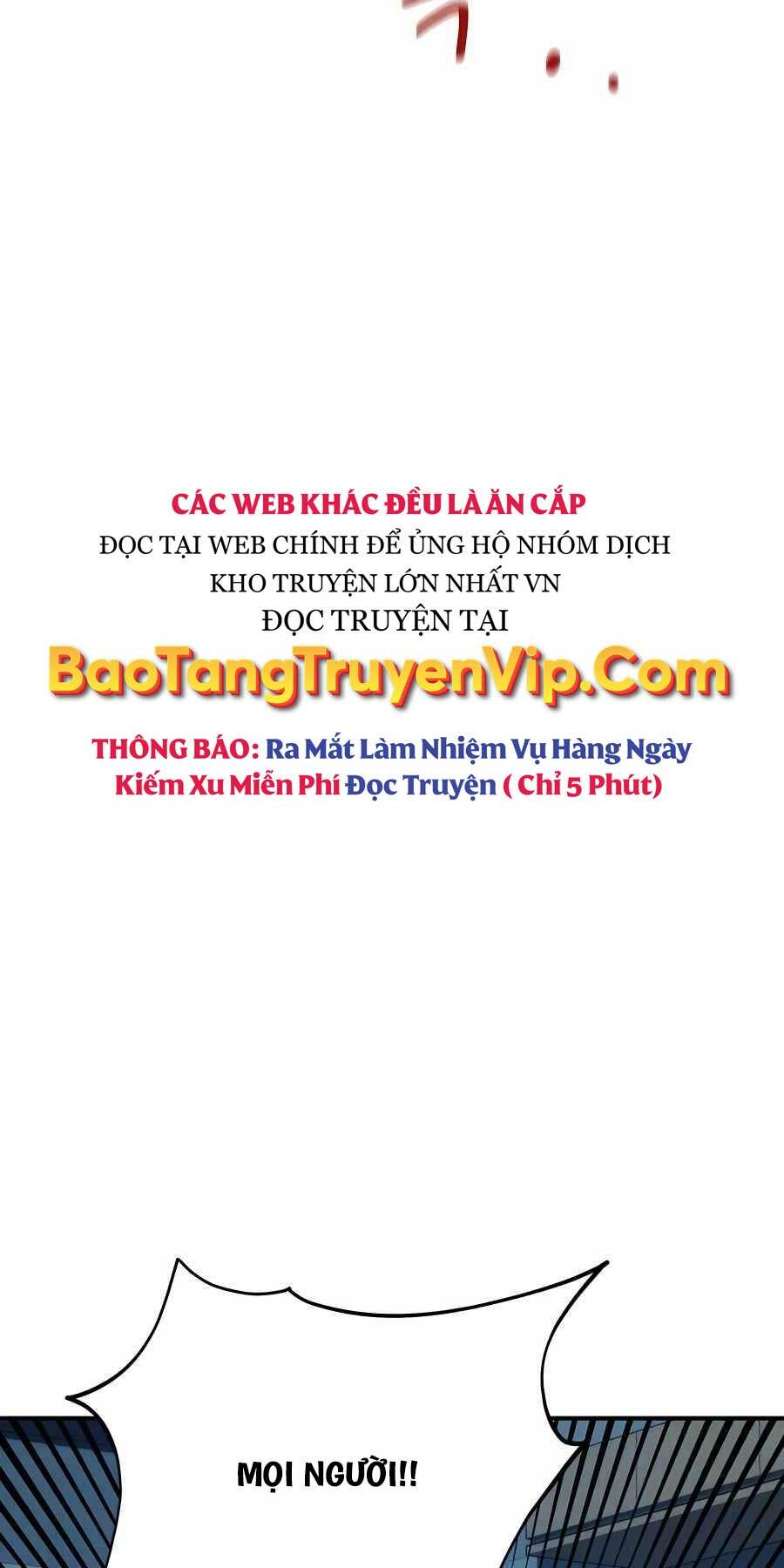 Đi Săn Tự Động Bằng Phân Thân - Chapter 76 - Page 67