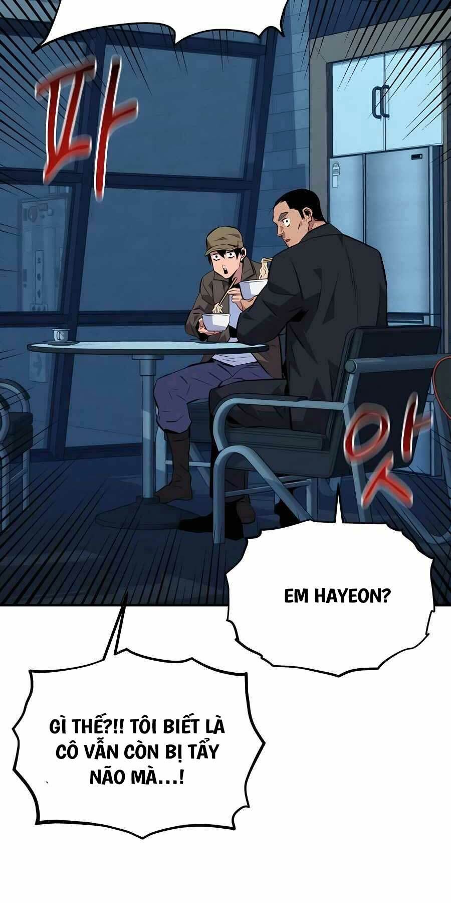 Đi Săn Tự Động Bằng Phân Thân - Chapter 76 - Page 68