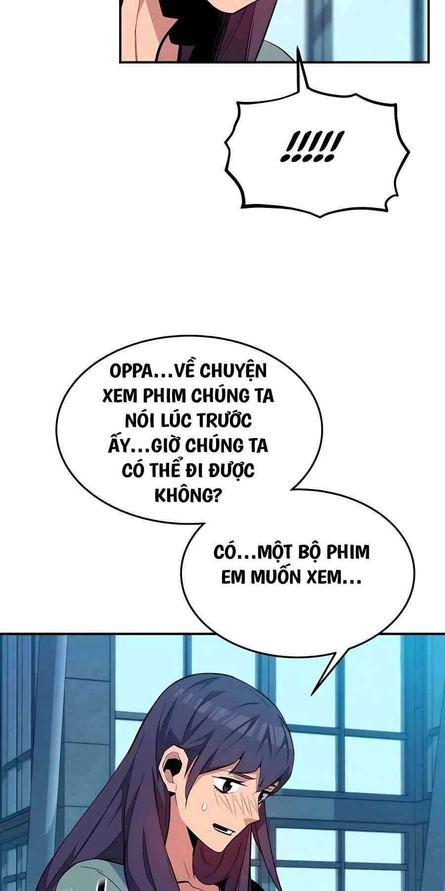 Đi Săn Tự Động Bằng Phân Thân - Chapter 76 - Page 6