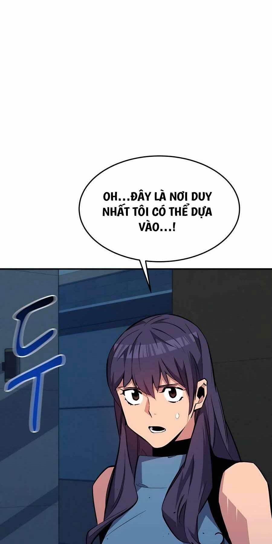 Đi Săn Tự Động Bằng Phân Thân - Chapter 76 - Page 69