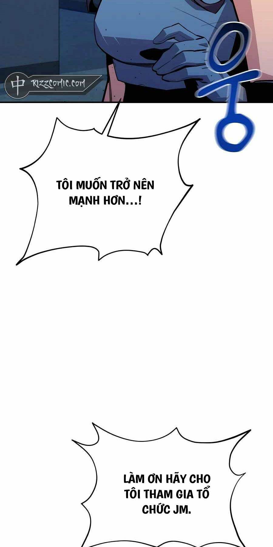 Đi Săn Tự Động Bằng Phân Thân - Chapter 76 - Page 70