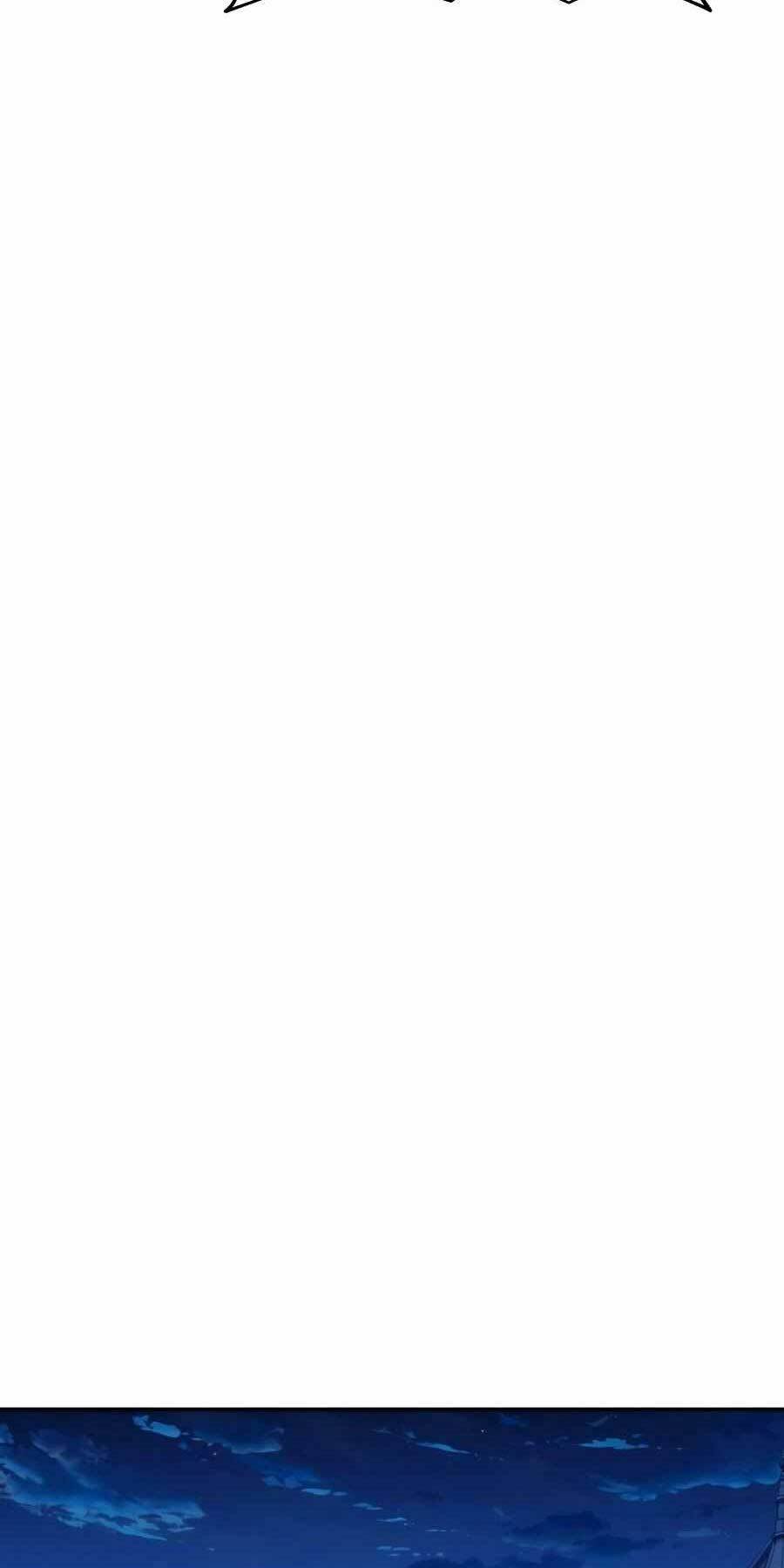 Đi Săn Tự Động Bằng Phân Thân - Chapter 76 - Page 71