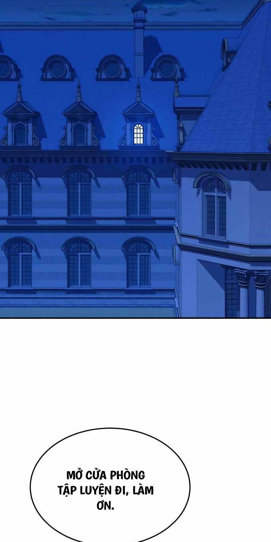 Đi Săn Tự Động Bằng Phân Thân - Chapter 76 - Page 72