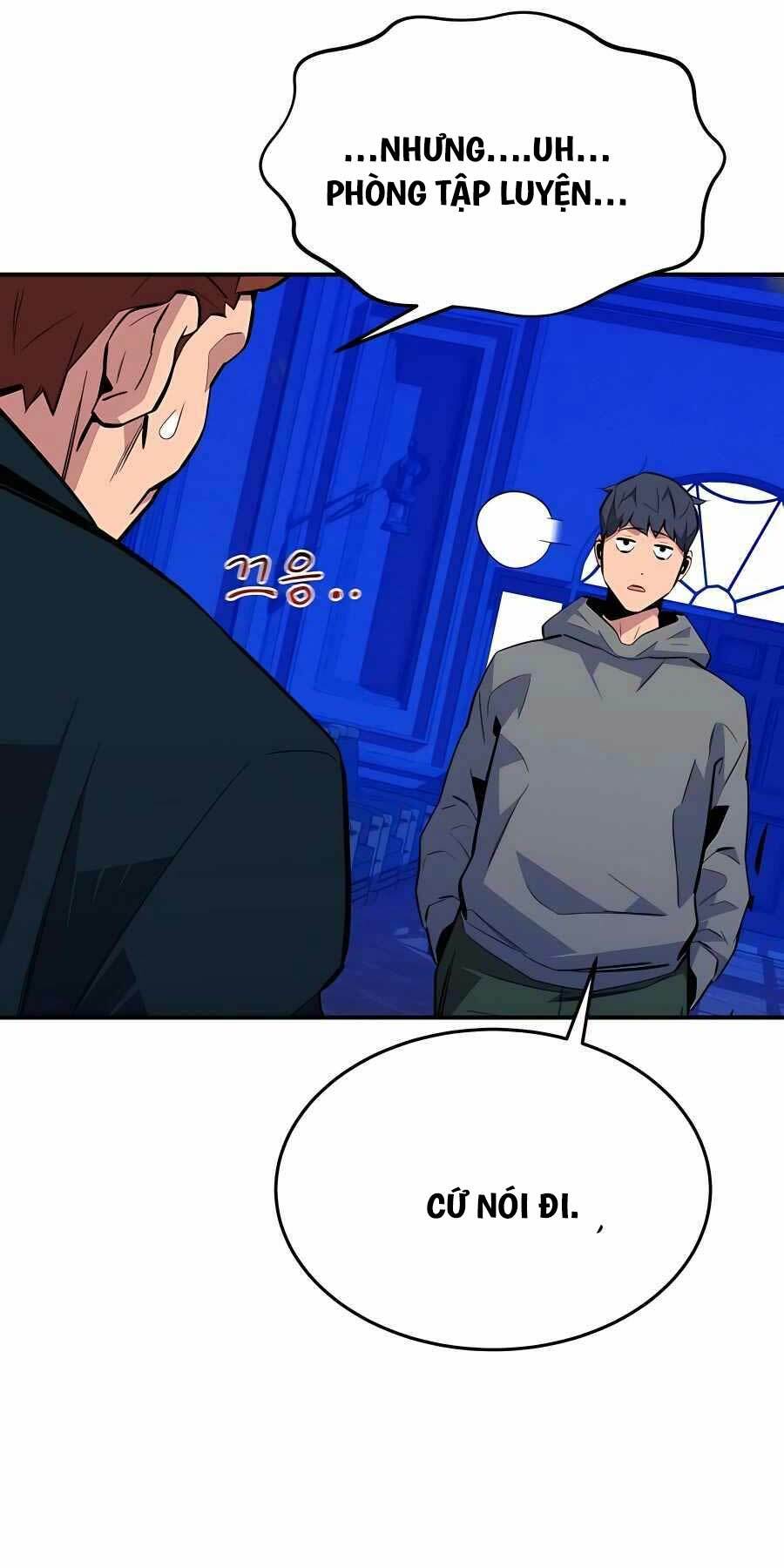 Đi Săn Tự Động Bằng Phân Thân - Chapter 76 - Page 75