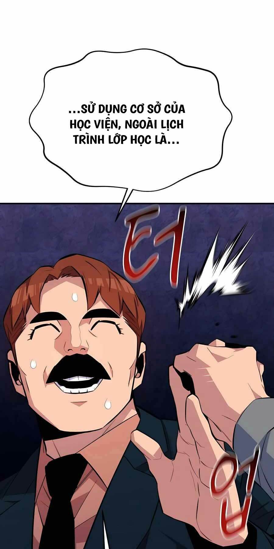 Đi Săn Tự Động Bằng Phân Thân - Chapter 76 - Page 76