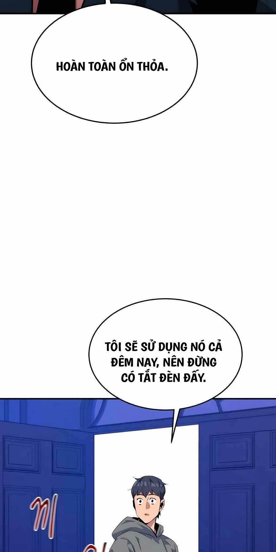 Đi Săn Tự Động Bằng Phân Thân - Chapter 76 - Page 77