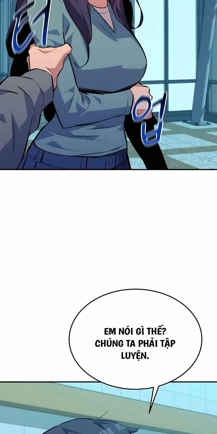 Đi Săn Tự Động Bằng Phân Thân - Chapter 76 - Page 7