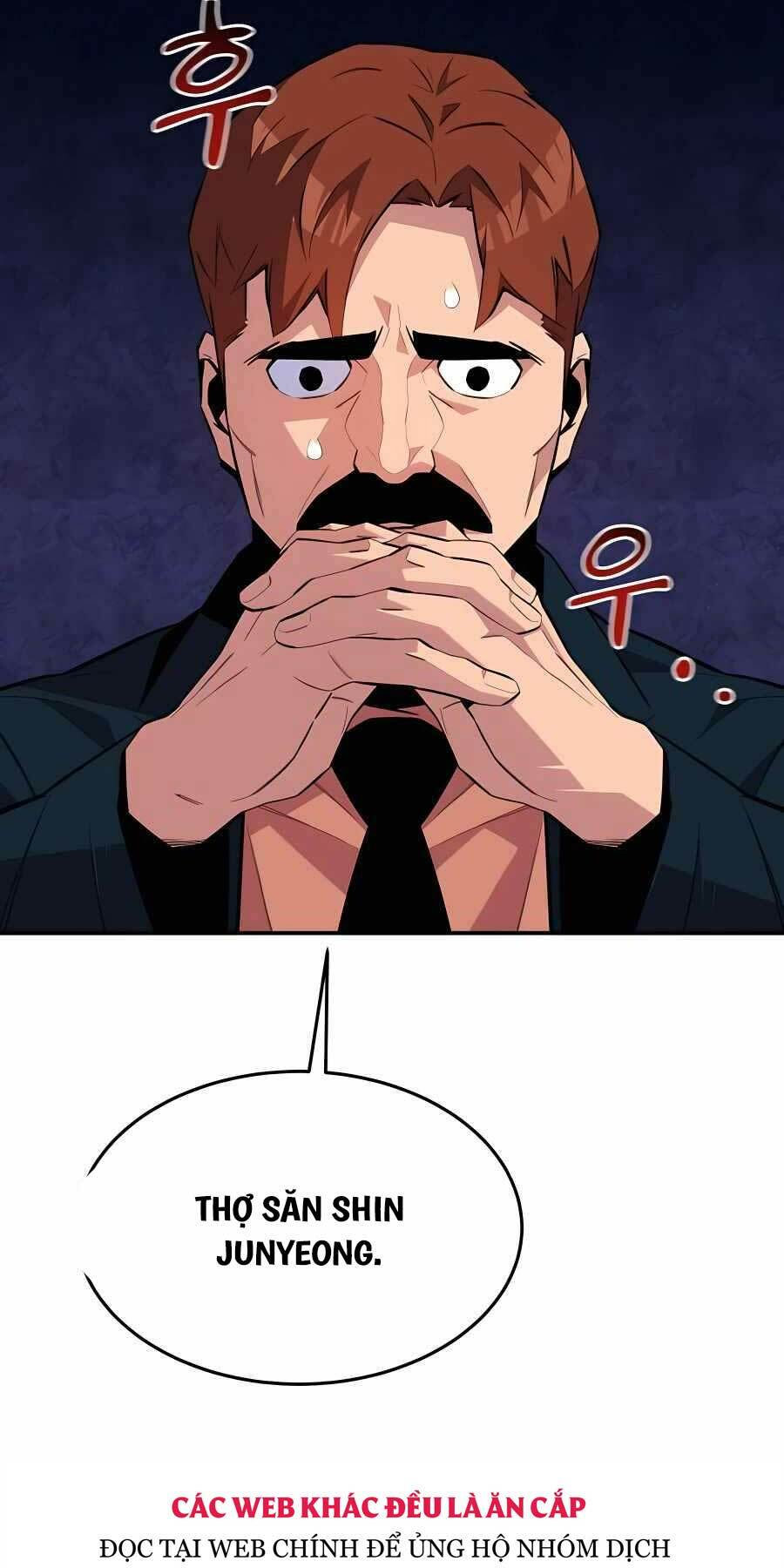 Đi Săn Tự Động Bằng Phân Thân - Chapter 76 - Page 79