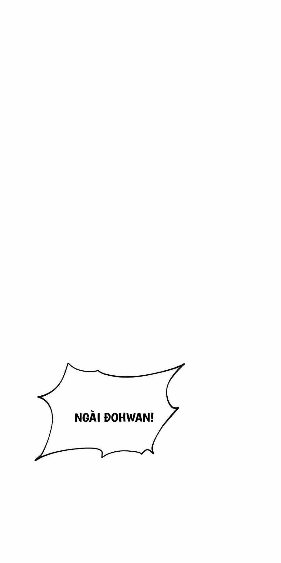 Đi Săn Tự Động Bằng Phân Thân - Chapter 76 - Page 84