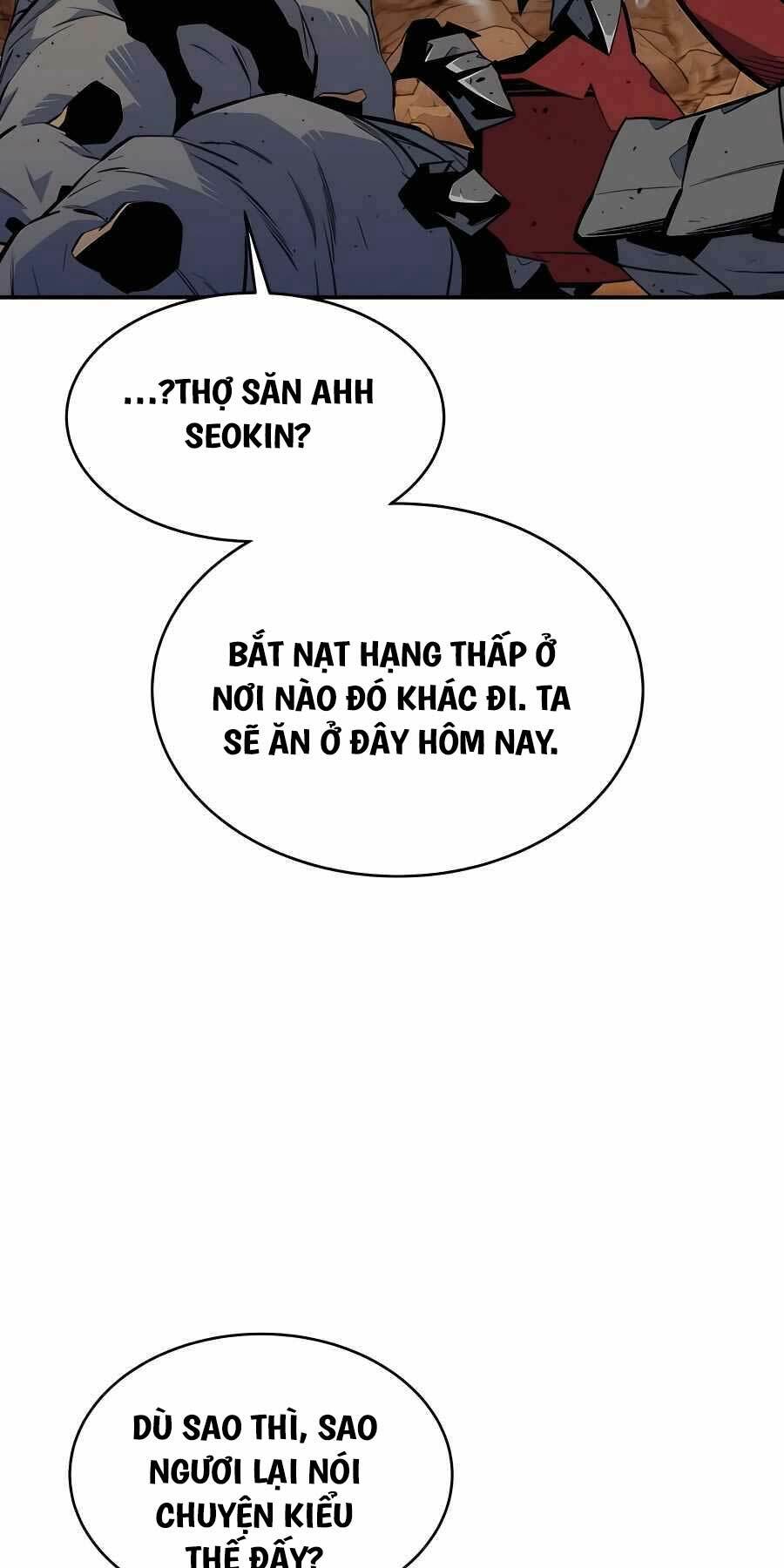 Đi Săn Tự Động Bằng Phân Thân - Chapter 76 - Page 86