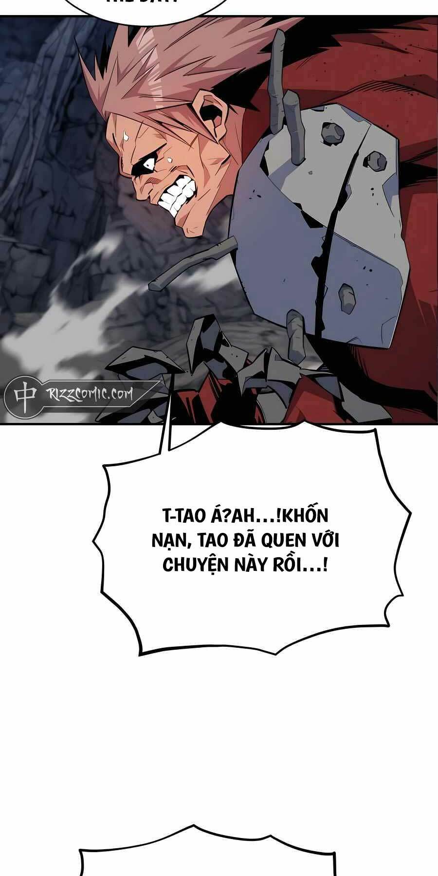 Đi Săn Tự Động Bằng Phân Thân - Chapter 76 - Page 87