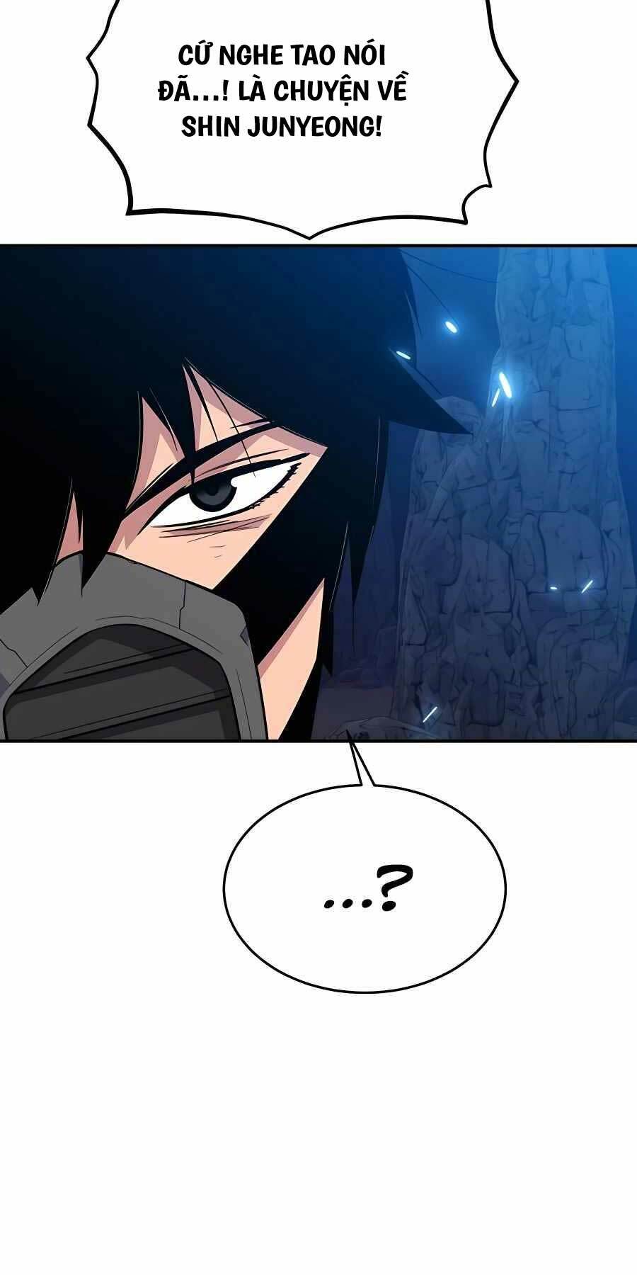 Đi Săn Tự Động Bằng Phân Thân - Chapter 76 - Page 88