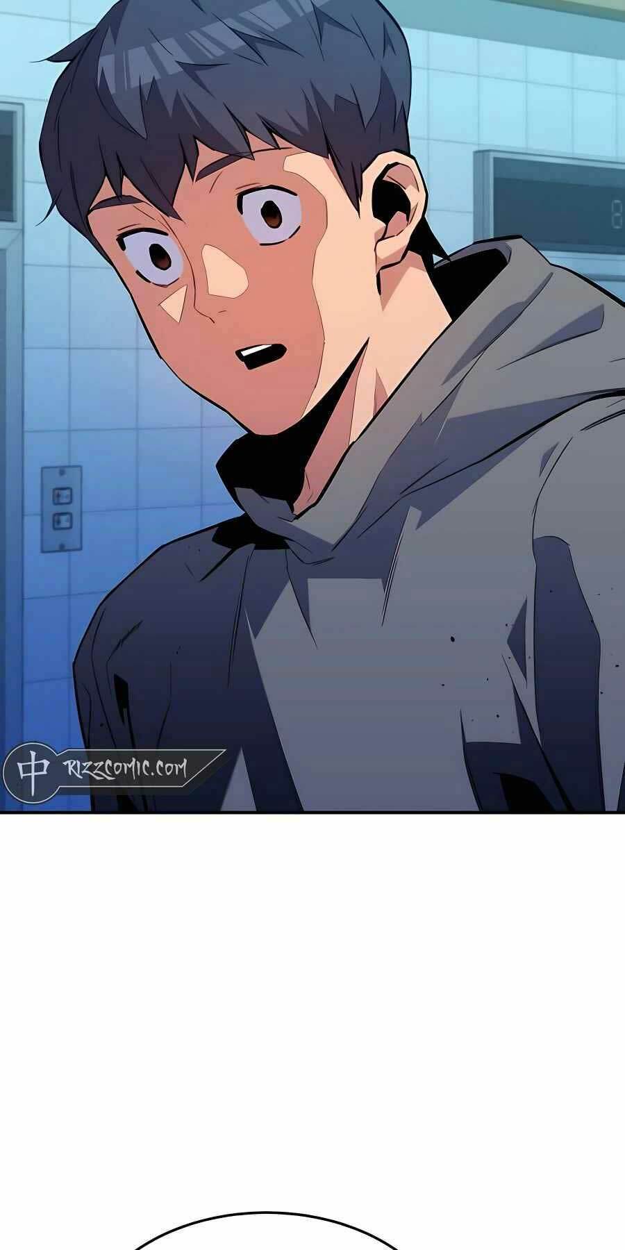 Đi Săn Tự Động Bằng Phân Thân - Chapter 76 - Page 8