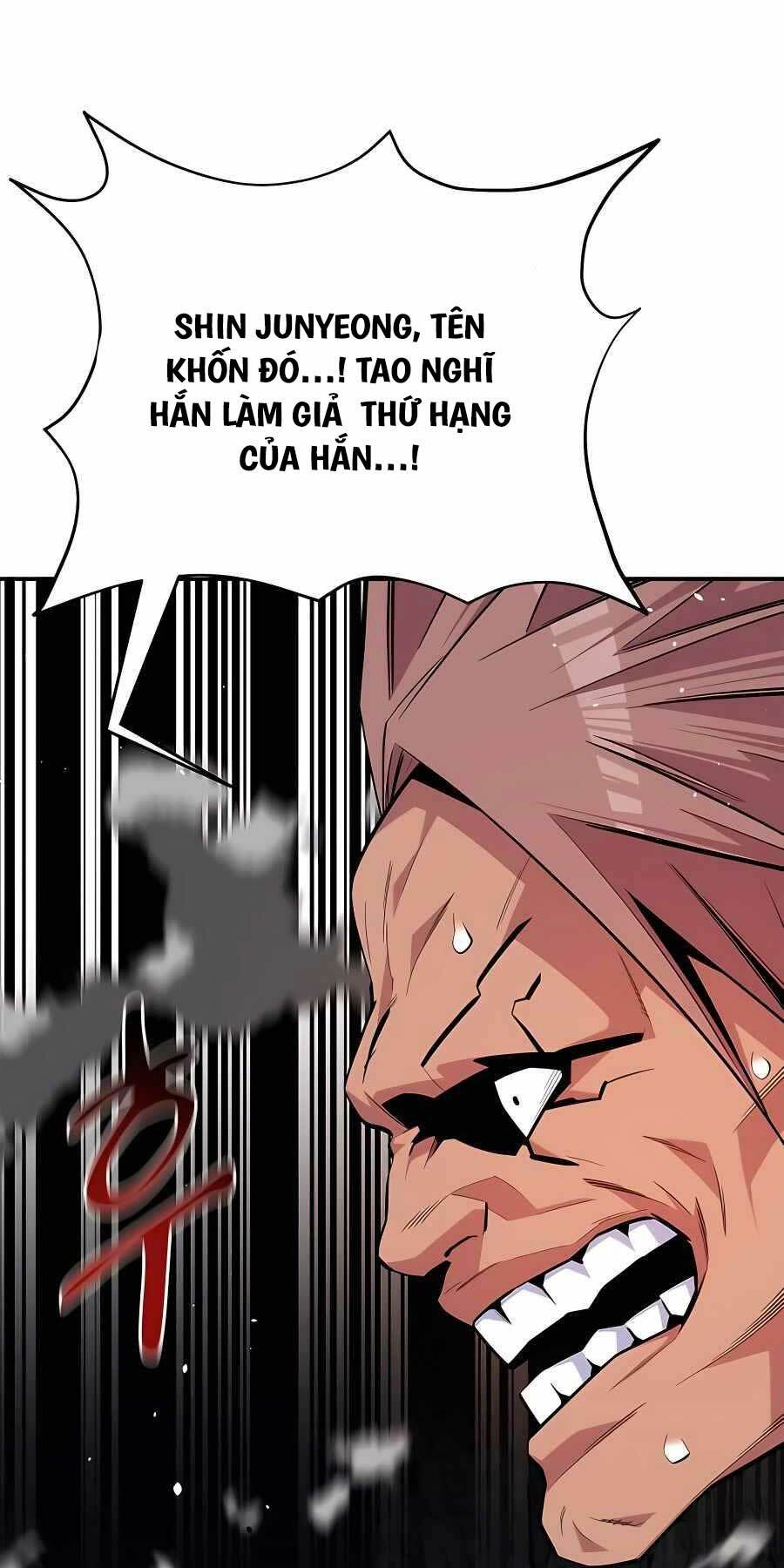 Đi Săn Tự Động Bằng Phân Thân - Chapter 76 - Page 89