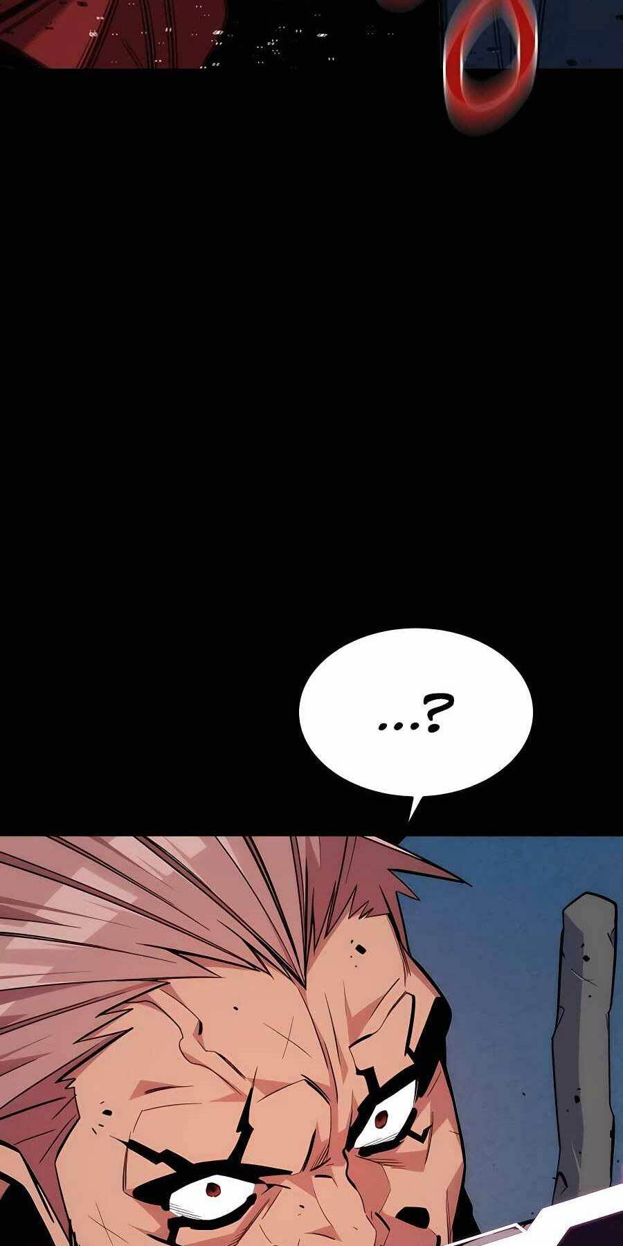 Đi Săn Tự Động Bằng Phân Thân - Chapter 76 - Page 92