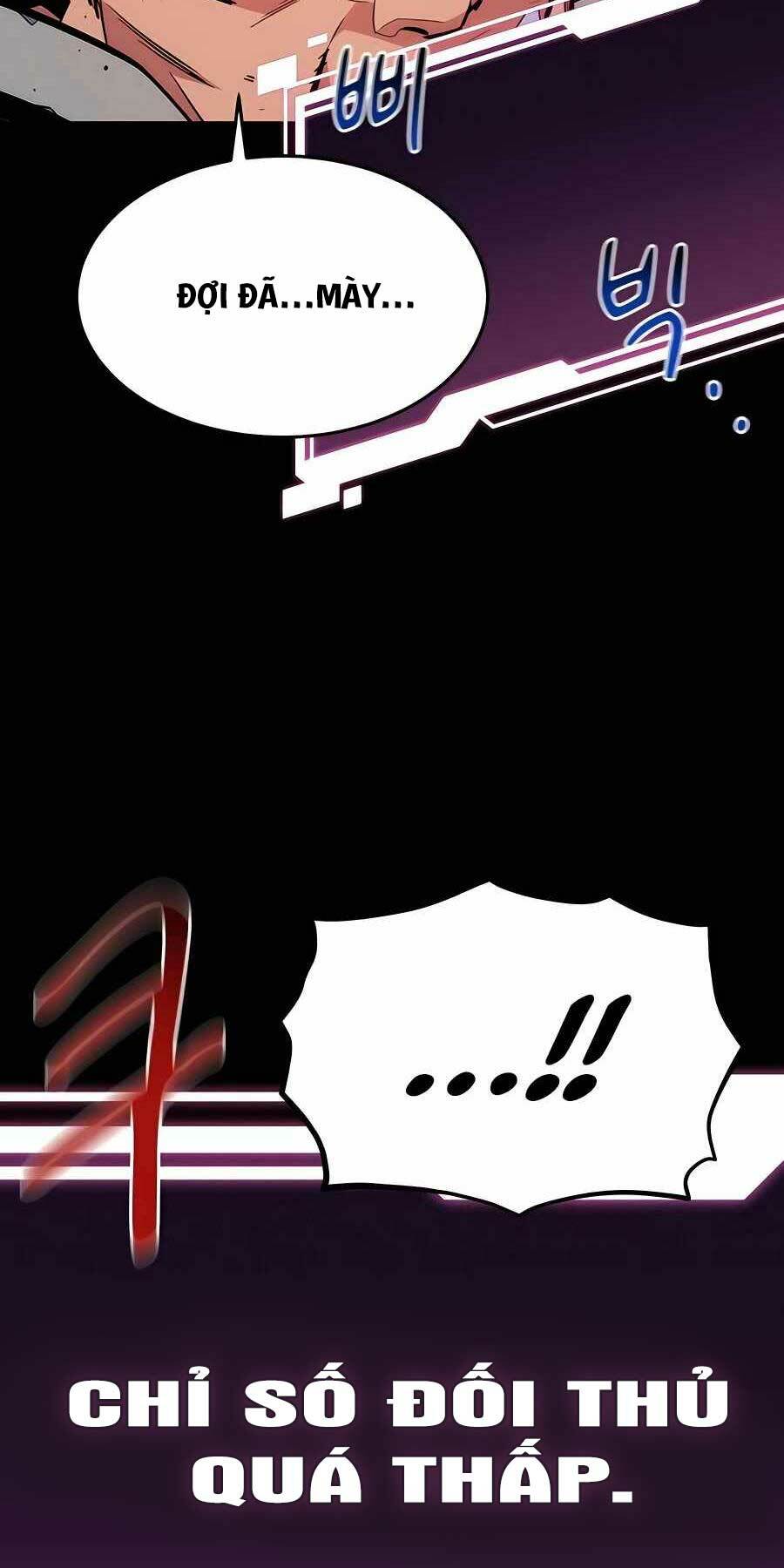 Đi Săn Tự Động Bằng Phân Thân - Chapter 76 - Page 93