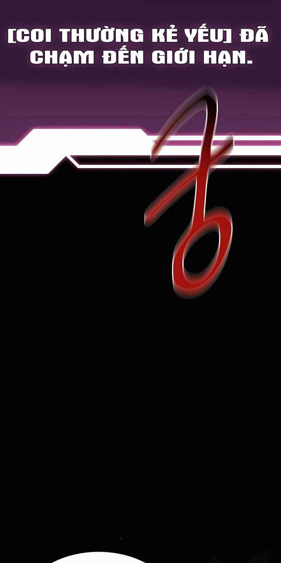 Đi Săn Tự Động Bằng Phân Thân - Chapter 76 - Page 94