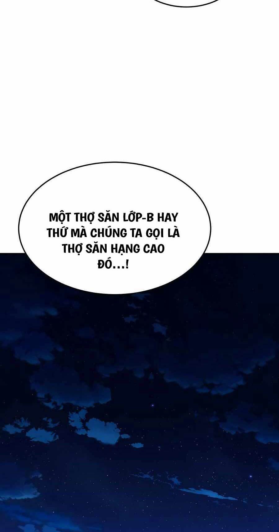 Đi Săn Tự Động Bằng Phân Thân - Chapter 76 - Page 96