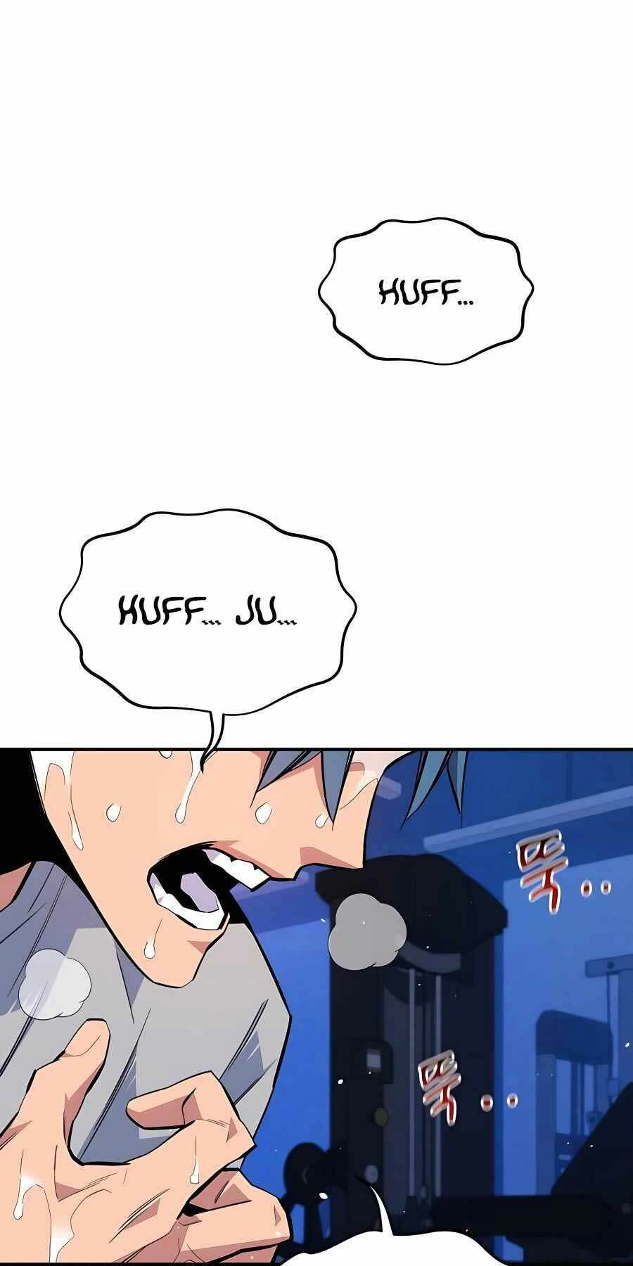 Đi Săn Tự Động Bằng Phân Thân - Chapter 76 - Page 98