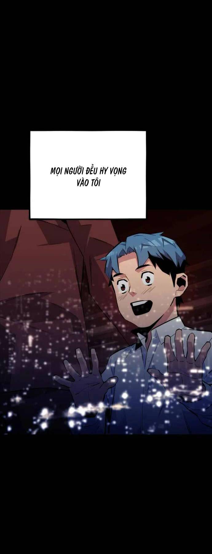 Đi Săn Tự Động Bằng Phân Thân - Chapter 77 - Page 12